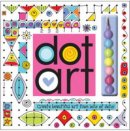 Dot Art