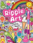 Ripple Art A4 Version