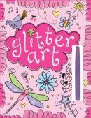 Glitter Art A4 Version