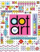 Dot Art A4 Version
