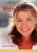 Inspiring Women Every Day Jul/Aug 2013