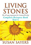 Living Stones: Complete Resource Book, Year C