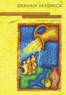 Graham Kendrick: Easy-to-Play Arrangements for Keyboard and Guitar
