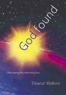 Godfound