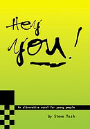 Hey You!