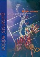 The Source : Guitar Edition: The Definitive Worship Collection
