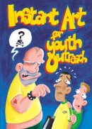 Instant Art For Youth Outreach