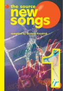 The Source : V. 1: New Songs