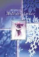 Carols Of Malcolm Archer