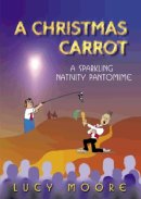 A Christmas Carrot