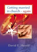 Getting Married in Church - Again