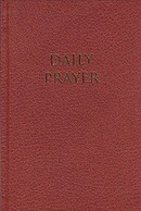 Daily Prayer