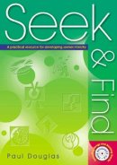 Seek & Find