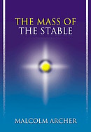 The Mass of the Stable