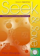 Seek And Save