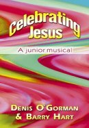 Celebrating Jesus