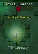 Waiting and Watching