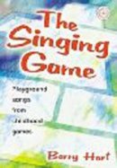 The Singing Game