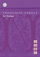 Favourite Carols For Trumpet