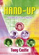 Hand-Up: Assemblies for Juniors