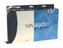NIV Audio Bible: Dramatised, CD