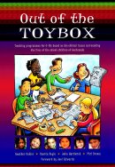 Out of the Toybox: Teaching Programmes for 6-10s Based on the Ethical Issues Surrounding the Lives of the Street Children of Guatemala