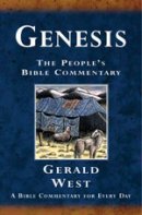 Genesis : Peoples Bible Commentary
