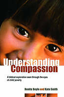 Understanding Compassion