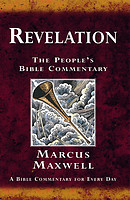 Revelation : Peoples Bible Commentary