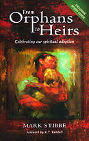 From Orphans to Heirs