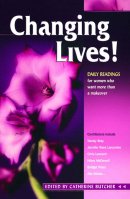 Changing Lives Pb
