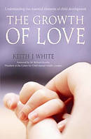 The Growth Of Love
