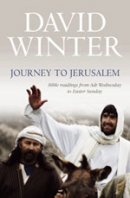 Journey To Jerusalem