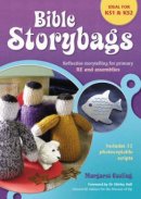 Bible Storybags