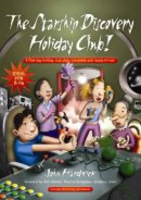 Starship Discovery Holiday Club