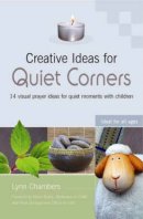 Creative Ideas for Quiet Corners