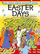 Easter Days