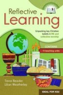 Reflective Learning