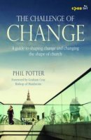 The Challenge of Change
