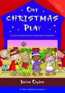 Our Christmas Play