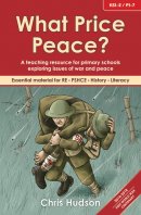 What Price Peace