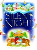 Silent Night
