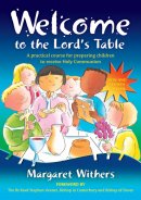 Welcome To The Lords Table