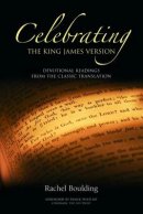 Celebrating the King James Version