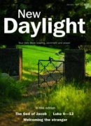 New Daylight Deluxe Edition Jan Apr 2013