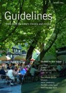 Guidelines May Aug 2013