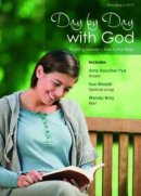Day By Day With God May Aug 2013