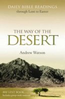 The Way of The Desert