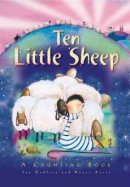 Ten Little Sheep