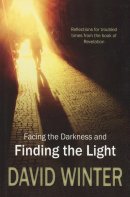 Facing the Darkness and Finding the Light